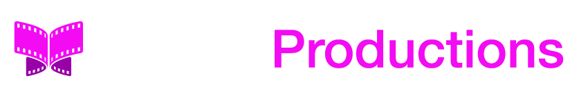 Sakura Productions